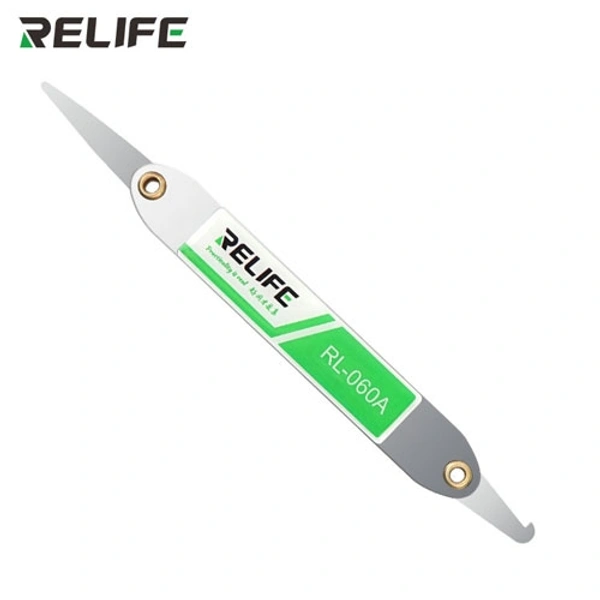 RELIFE RL 060A EDGE SCREEN DISASSEMBLY TOOL SET