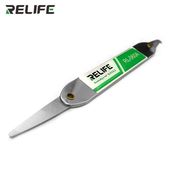 RELIFE RL 060A EDGE SCREEN DISASSEMBLY TOOL SET