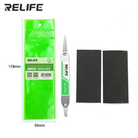 RELIFE RL 060A EDGE SCREEN DISASSEMBLY TOOL SET