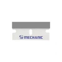 Mechanic BC10S - High Sharp Insulation Ceramic Blade Set