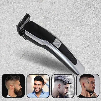 trimmer