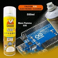 FELCON 530
