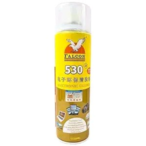 FELCON 530