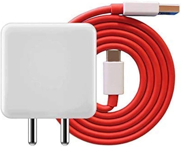 Vivo 85w Charger