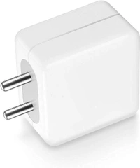 Vivo 85w Charger
