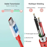 Vivo 85w Charger
