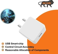 Vivo 85w Charger