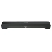 Mz M31 (Protable Home TV Soundbar) Dynamic Thunder Sound 2400mAh Battery 16 W Bluetooth Soundbar For Mobile,  Laptop/PC With In - Built Radio FM,  USB Pendrive & Aux Slot , Tablets 