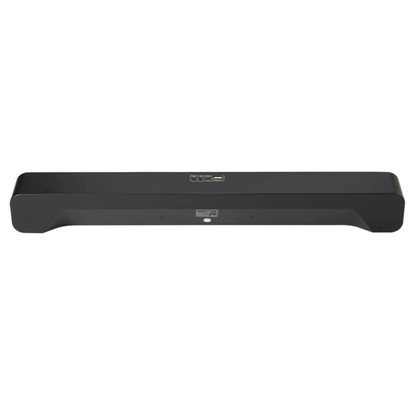 Mz M31 (Protable Home TV Soundbar) Dynamic Thunder Sound 2400mAh Battery 16 W Bluetooth Soundbar For Mobile,  Laptop/PC With In - Built Radio FM,  USB Pendrive & Aux Slot , Tablets 