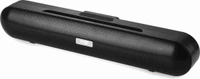 Mz S656 Portable Home TV Soundbar Dynamic Thunder Sound 2200mah Battery 10w Bluetooth Speaker 