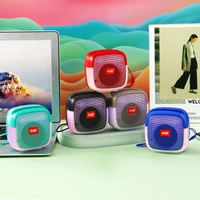 Mz  M424SP  Bluetooth Speaker