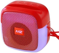 Mz  M424SP  Bluetooth Speaker