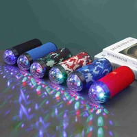 MZ M21VP  BLUETOOTH SPEAKER 