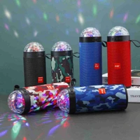 MZ M21VP  BLUETOOTH SPEAKER 