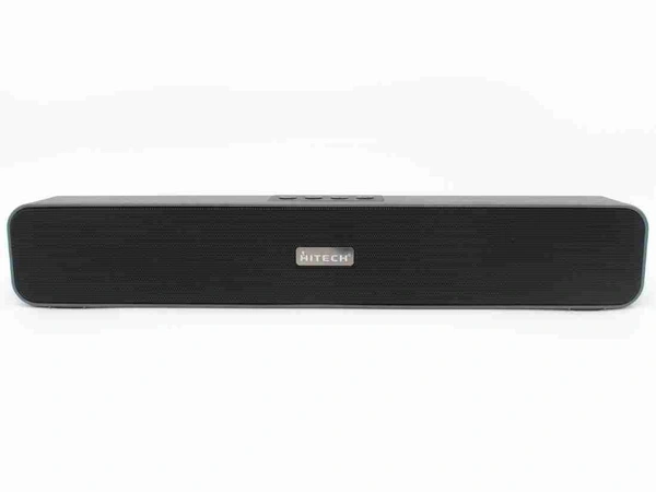 MZ M21 PORTABLE HOME TV SOUNDBAR- Dynamic Thunder Sound 2400mAh Battery 10 W Bluetooth Soundbar  (Multicolor, Stereo Channel) 3.8