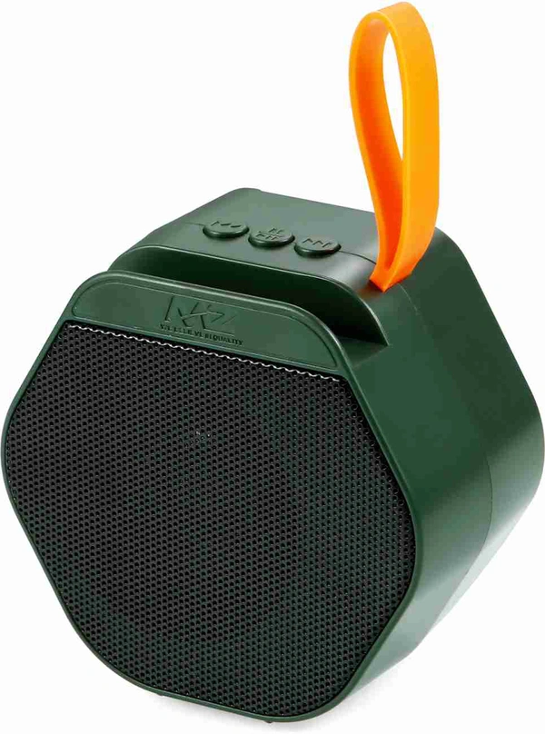 MZ M28VP BLUETOOTH SPEAKER