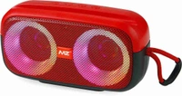 MZ M46VP Wireless Portable Speaker, Size: 6 Inch (L), 10W