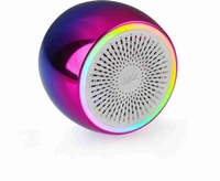 Mz S10  Bluetooth Mini Speaker   