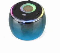 Mz S10  Bluetooth Mini Speaker   