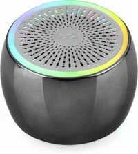 Mz S10  Bluetooth Mini Speaker   
