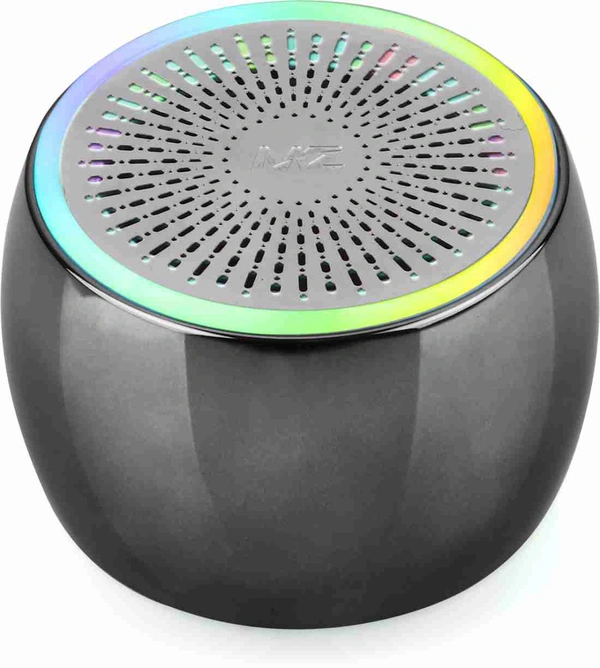 Mz S10  Bluetooth Mini Speaker   
