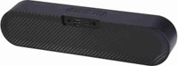 MZ M14VP Bluetooth Speaker 