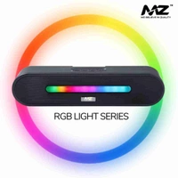 MZ M14VP Bluetooth Speaker 