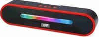 MZ M14VP Bluetooth Speaker 