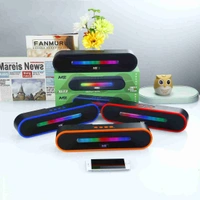 MZ M14VP Bluetooth Speaker 
