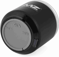 MZ S5  BLUETOOTH MINI SPEAKER
