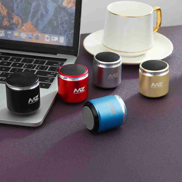 MZ S5  BLUETOOTH MINI SPEAKER