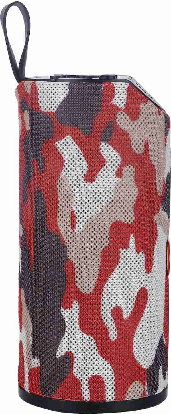 MZ M 211  BLUETOOTH SPEAKER 