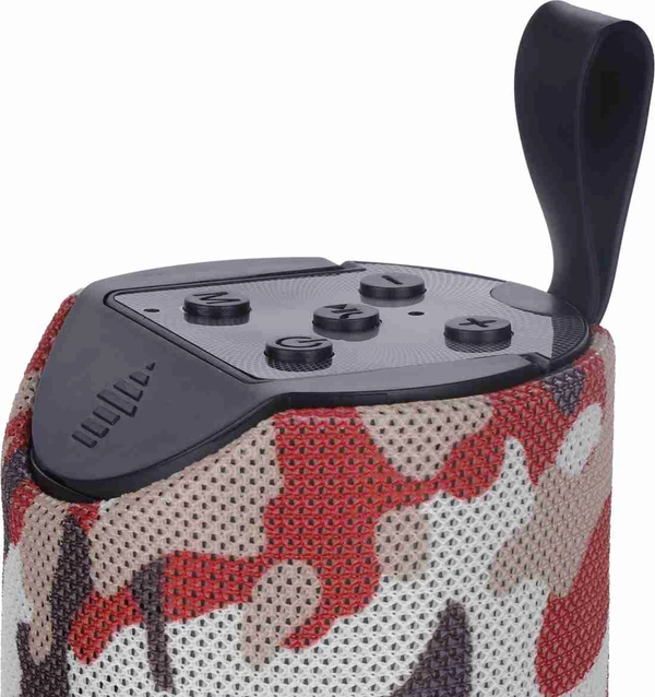 MZ M 211  BLUETOOTH SPEAKER 