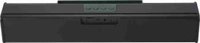 MZ M426SP (PORTABLE HOME TV SOUNDBAR) Dynamic Thunder Sound 2400mAh Battery 10 W Bluetooth Soundbar  (Multicolor, Stereo Channel)