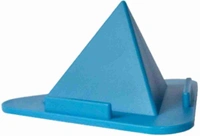 Pyramid Mobile stand 
