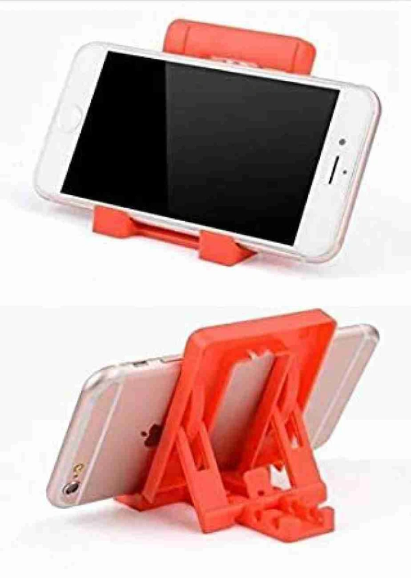 JIO Mobile Stand 