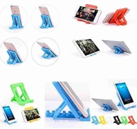 JIO Mobile Stand 