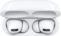 AirPods Pro 2 Anc USA Og 