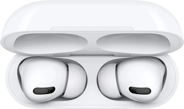 AirPods Pro 2 Anc USA Og 