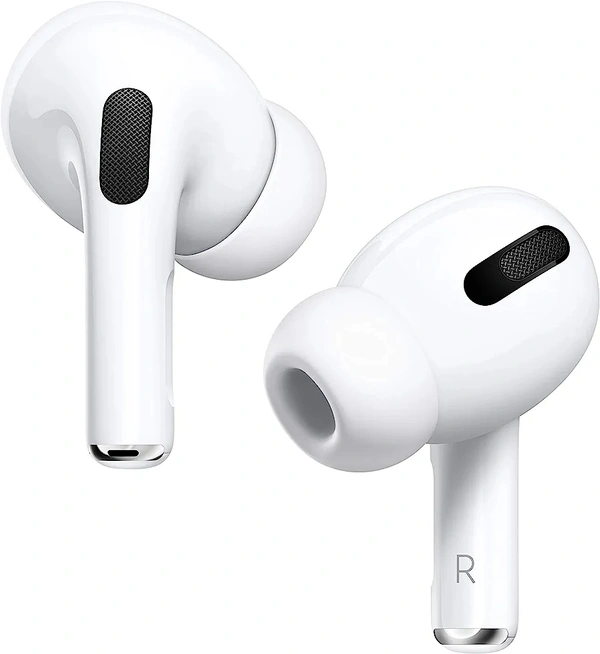 AirPods Pro 2 Anc USA Og 