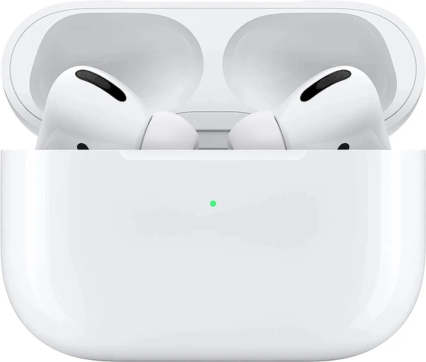 AirPods Pro 2 Anc USA Og 