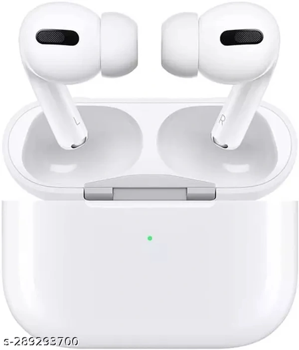 ANC Pro Airpods 