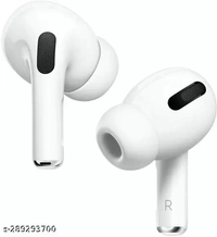 ANC Pro Airpods 
