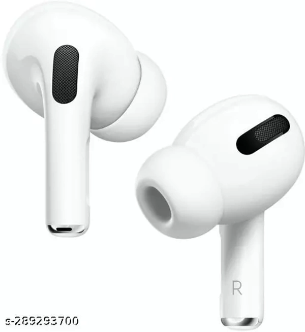 ANC Pro Airpods 