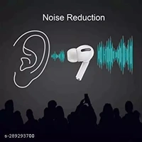 ANC Pro Airpods 