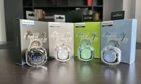 ONE PLUS 1+ NORD 2/2T D+ ESD G-TEL GLASS