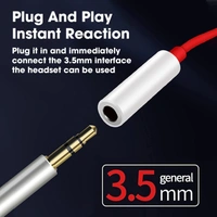 RP  Type C To Headphone Jack 