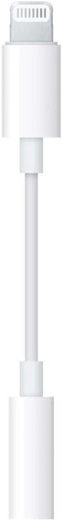 RP iphone To Headphone Jack 