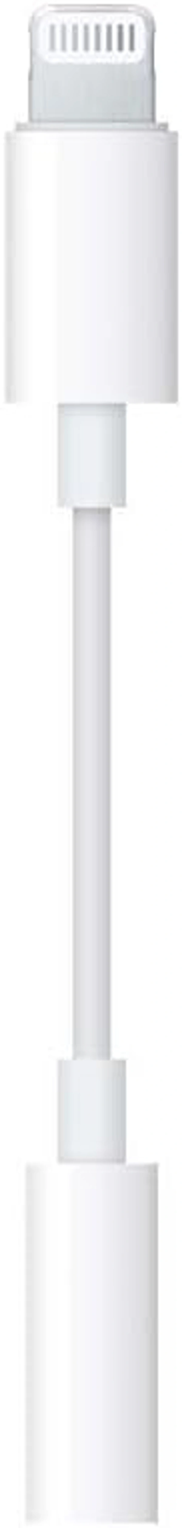 RP iphone To Headphone Jack 