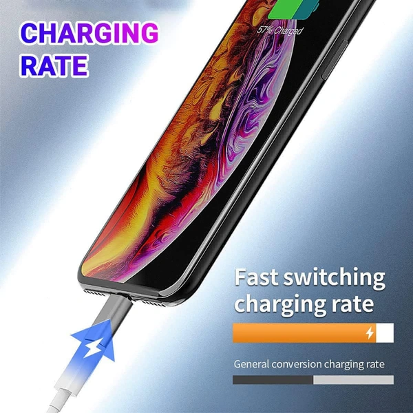 Gm V8 To iPhone Connector